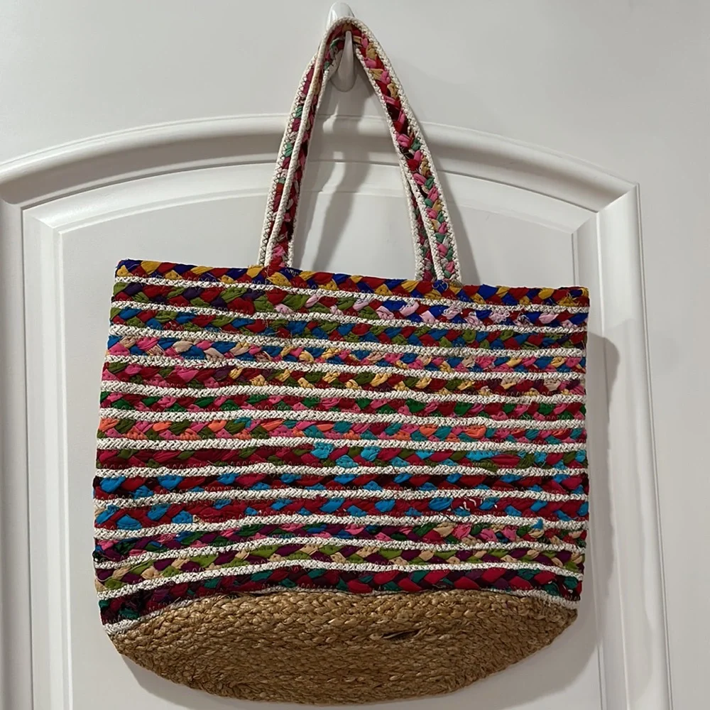 Olivia Miller handbag collection - Picture 2 of 11